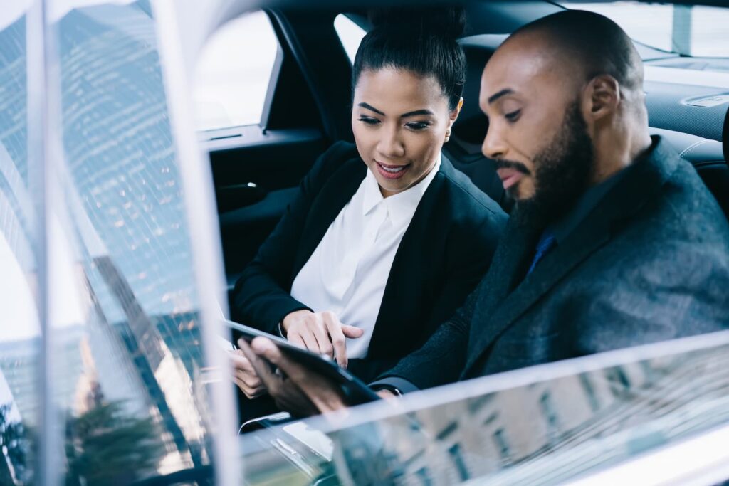 Pensive Multiracial Business Partners Interacting 2025 03 24 10 20 13 Utc 1 1024x683