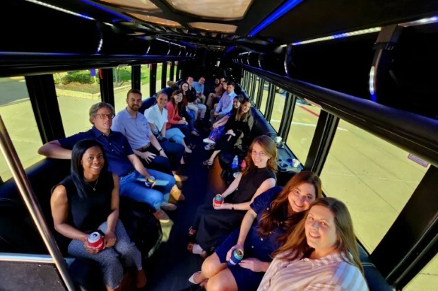 Gallery texas elite limo (13)