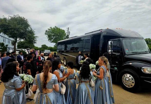 Gallery texas elite limo (3)