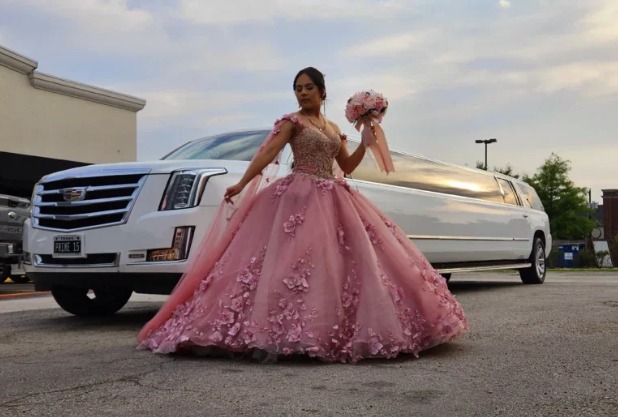 Gallery texas elite limo (7)