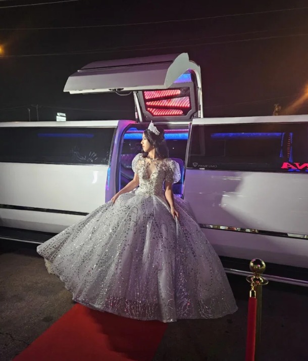 Gallery texas elite limo (8)